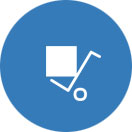 城阳区电信商铺宽带