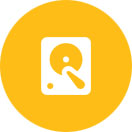 城阳区电信家用宽带