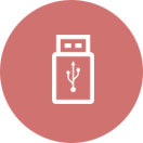 城阳区电信租房宽带