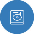 城阳区电信工地宽带