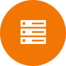 城阳区电信电商宽带