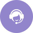 城阳区电信政企宽带