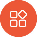 城阳区电信直播宽带